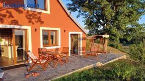 Dadaj Park Home - Image 3
