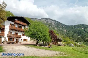 Gschtraffhof - Image 1