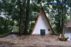 Cabaña sueño real - Image 3