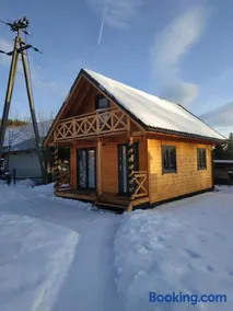 Orawski Kąt - Image 1