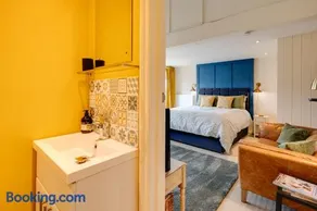 The Nook - Image 2