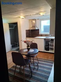 Central Studio Sollefteå - Image 2