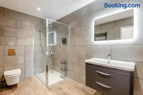 4 Bed in Otterden oc-d36009 - Image 3