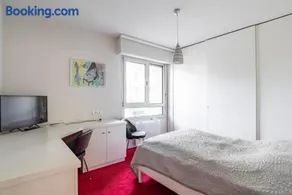 CityCosy-Strasbourg - Chic Oberlin Contades - Image 3