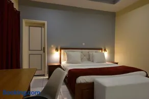 Hotel Ophelia Lodge - Image 5