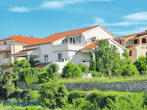 Apartments Maria Rab - Image 1