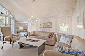 JB185-Fjerritslev-Poppelvej-26 - Image 2