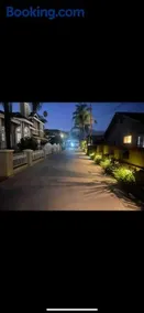 Cozy private couples camper in San Gabriel CA - Image 3