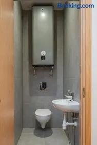 Selli Apartment - Image 2