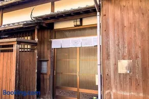 KUMANO家-OHGi- - Image 3