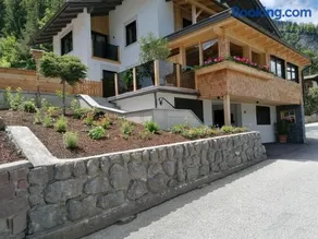 Apart Pichler - Image 1