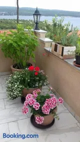 Apartments Villa Marija - Image 4