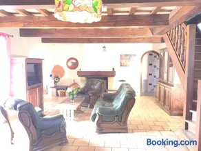 Maison charmante à Cruas + Piscine - Image 2
