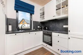 Domki Lubkowo by Renters Prestige - Image 3