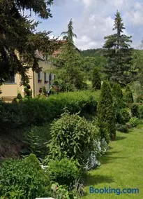 Gästehaus Annemaria - Image 2