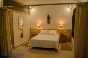 Hotel Las Casitas - Image 3
