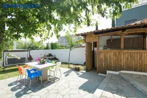Exclusive garden appartment - Image 3