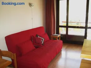 Apartment Super Venosc 36m2 - Image 2