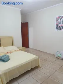 Casa da Cachoeira - Image 2