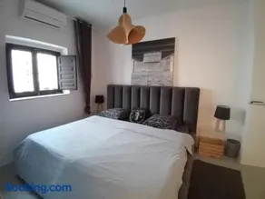 Casa Rio - Image 4