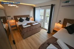 Five stars - Image 5