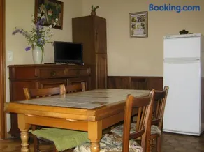 Gite 2 à 4 personnes - Image 1