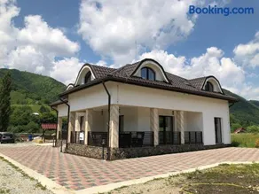 Pensiunea Sofia - Image 2