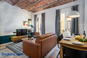 Ola Living Music - Image 3