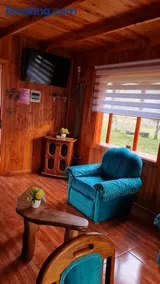 Coñaripe Kuyen Mapu Cabañas - Image 5
