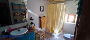 La Casita de Pajares - Image 4