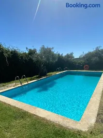 Casa Jardín Sierra de Gata - Image 5