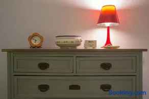 GGHH House Hotel - Image 3
