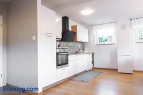 Apartma Tia - Image 5