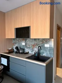 Apartmán nad Dolným Kubínom - Image 4