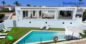 Villa Ca Nostra Menorca - Image 3