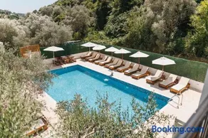 Eman Resort - Image 2