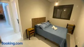 Gênova 204 Palmas - Image 3