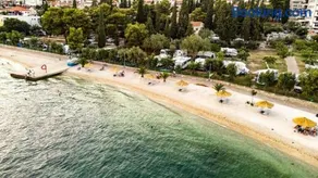 Robies suites - Image 2