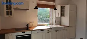 Ferienwohnung Die Raspel - Image 2