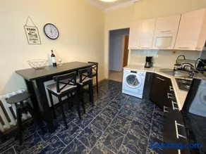 Apartament w samym centrum! - Image 2