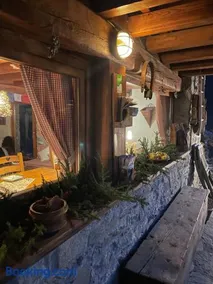 Maison de Noé - Image 3