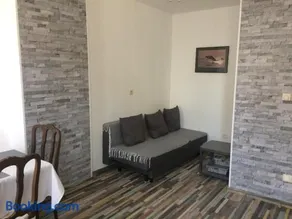 Privé appartement in de buurt van Brussel - Image 2