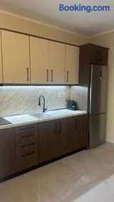 Eternity Apartments - Image 4
