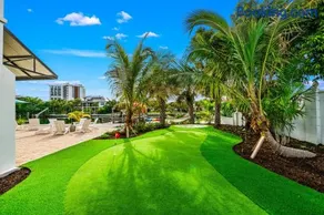 Manatee Cove - Image 3
