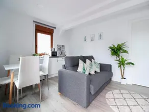 La Maruca Beach Santander 3000 - Image 2