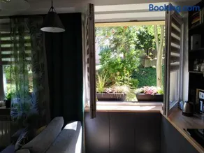 Apartament Skrytka - Image 4