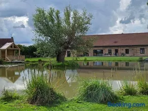 chambre coin nature - Image 1
