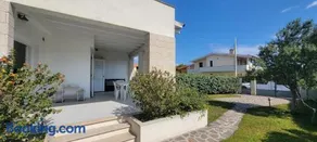 Sunrise Home - Image 4
