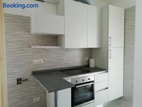 CASA VACANZE MARE - Image 2