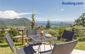 Borgo Mezzane - Image 4